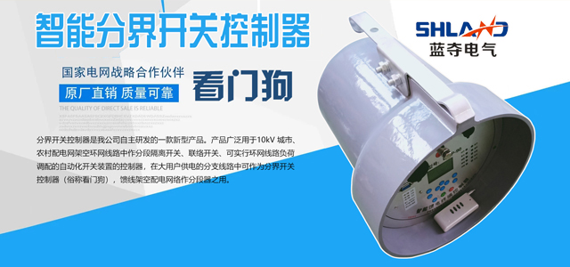 test5